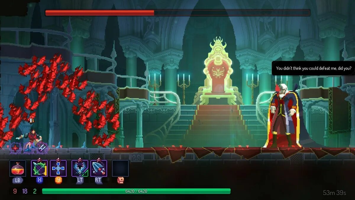 Dead Cells Return to Castlevania. Dead Cells Castlevania. Кастлвания Dead Cells. Алукард Castlevania Dead Cells.