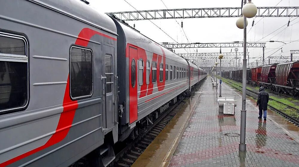 Поезда дальнего следования москва новороссийск. Поезд 030с премиум Москва Новороссийск. Фирменный поезд Москва Новороссийск 030 премиум. Поезд 030с, Москва — Новороссийск фирменный «премиум» вагон св. 030 Премиум Москва Новороссийск плацкарт.