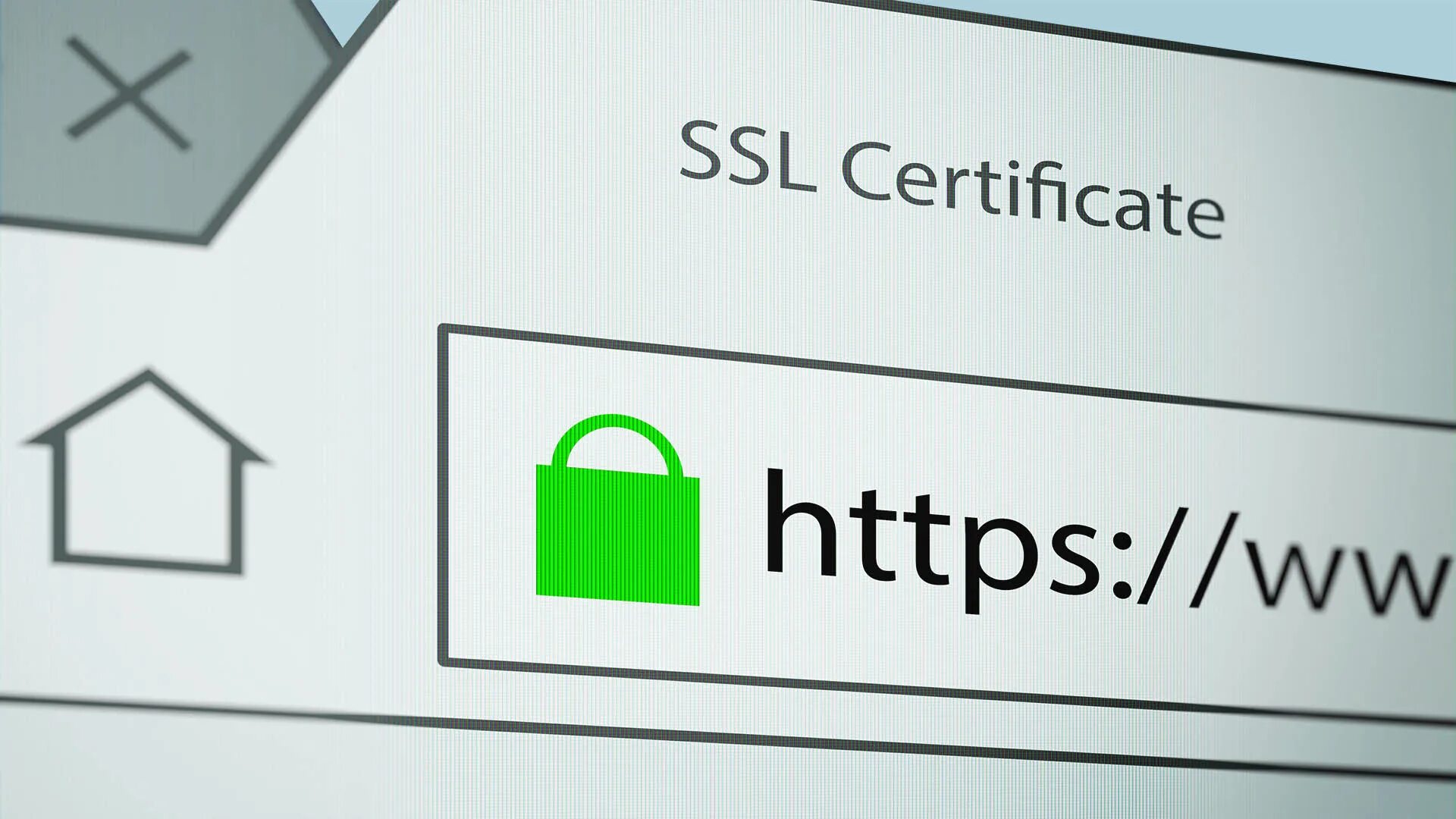 ССЛ. SSL сертификат картинки. Установить приобретенный SSL. Secure Socket layer. Установить ssl на сайт