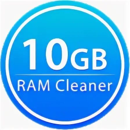 Ram clean. Ram Cleaner PC. Ram Cleaner.