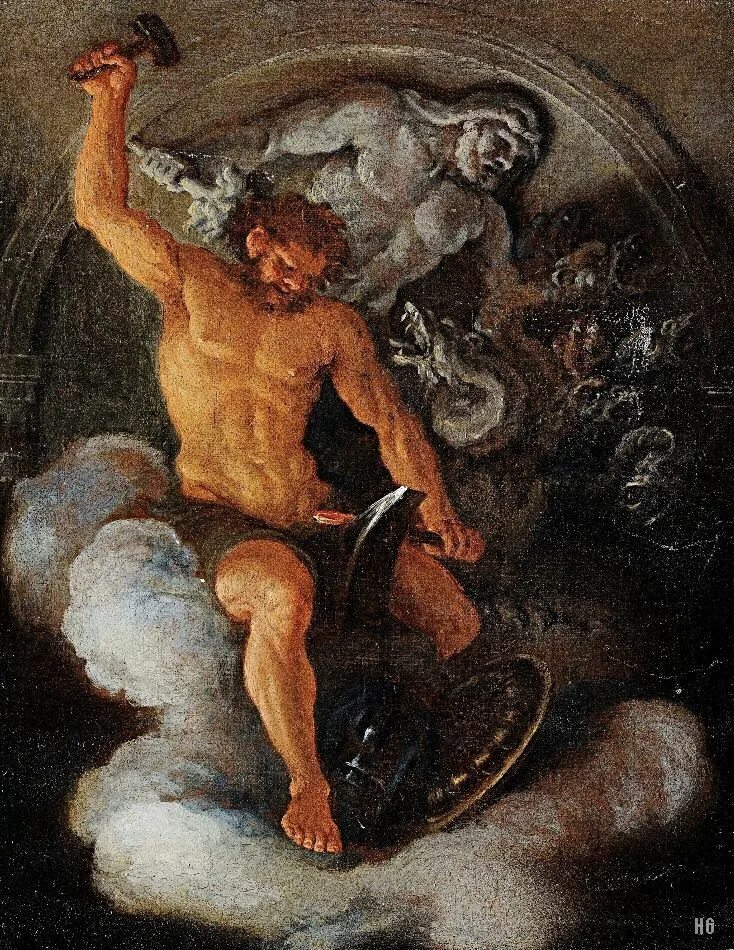 Гефест греческая мифология. Гефест греческая мифология. Гефест миф. Гефест статуя древняя греция. Гефест бог древней греции.