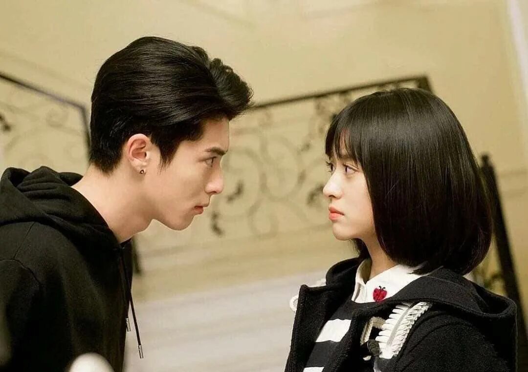 Дорама сад падающих звезд китайская версия. Дарараиа сад падуших звёзд. Сад падающих звезд ф4. Сад падающих звёзд дорама постер. F4 корейский сериал сад падающих звезд.