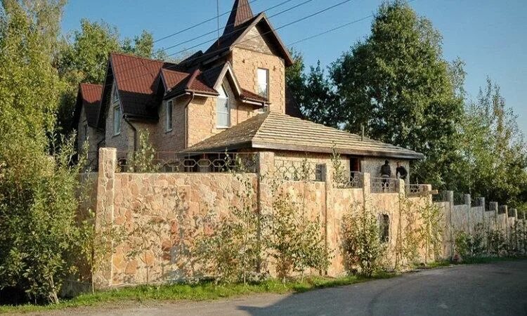 николина гора коттеджный поселок. николин луг коттеджный поселок. кп николин ручей. николина поляна коттеджный поселок. поселок николин ручей одинцовский район.