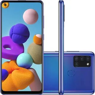 Samsung s21 отзывы