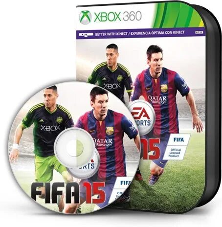 FIFA 15 Xbox 360. ФИФА 15 на Xbox 360. ФИФА 23 на иксбокс 360. ФИФА 15 Xbox 360 РПЛ.