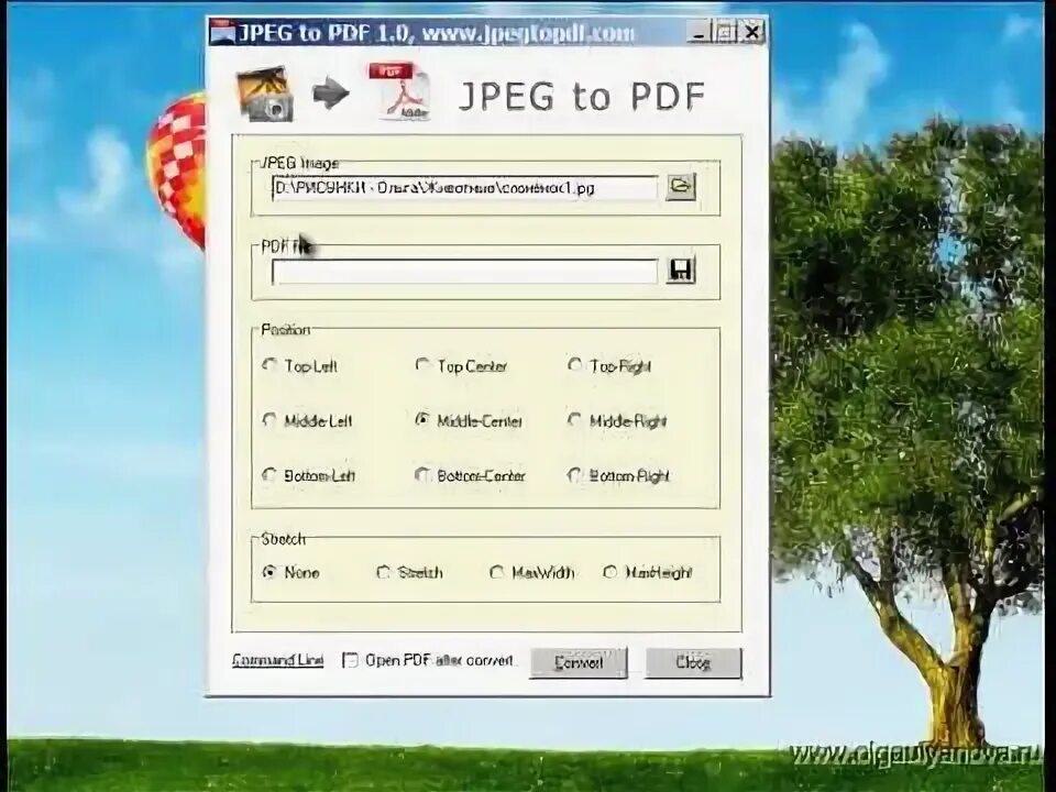 Как поменять Формат пдф на jpeg. Как изменить Формат фото на pdf. Как переделать фото в Формат pdf. Как изменить Формат pdf на jpg. Png в jpg без потери