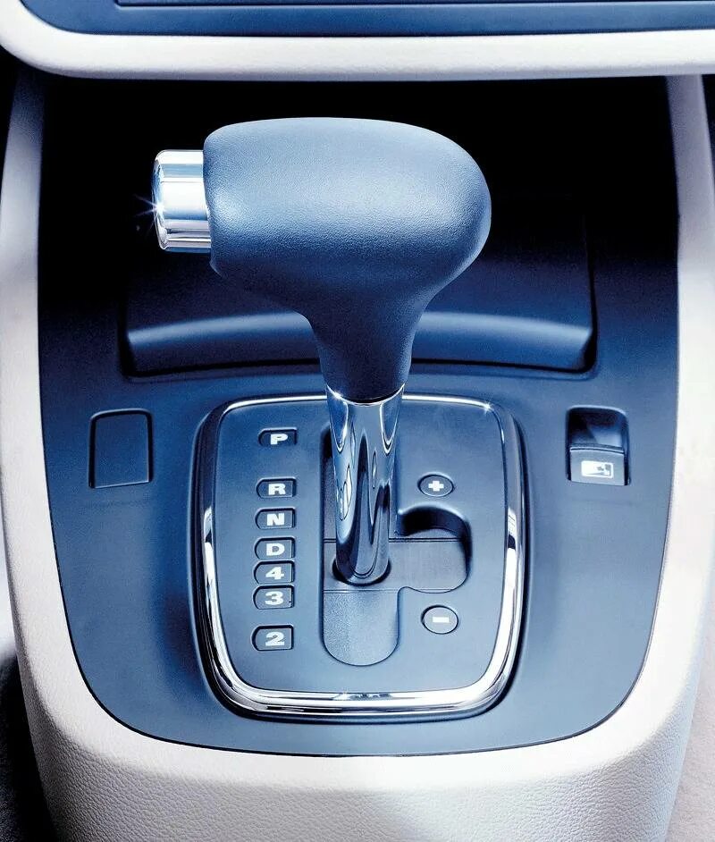 Коробка передач автомобиля автомат. Автоматическая коробка передач Steptronic. АКПП Toyota типтроник. Коробка автомат типтроник Hyundai Tucson 2020. Роботизированная коробка Рено Меган 3.