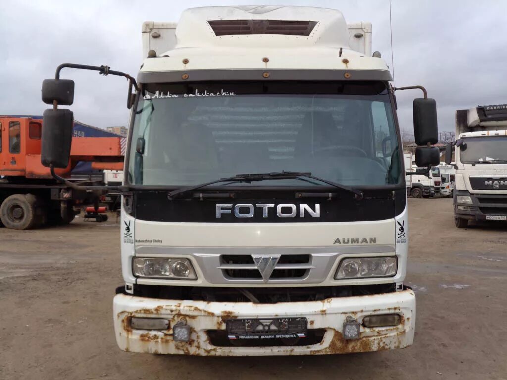 фотон ауман bj33. фотон ауман расход. Foton auman bj10xx вес. грузовик фотон ауман. Foton auman 10 тонник.