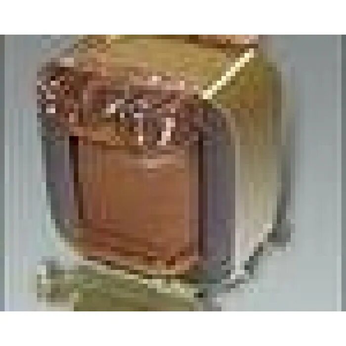Трансформатор осм1 220 220. Трансформатор осм-063у3. трансформатор 2 квт 220 осм. трансформатор осм-1-0,063 380/380. трансформатор осм-0.63.