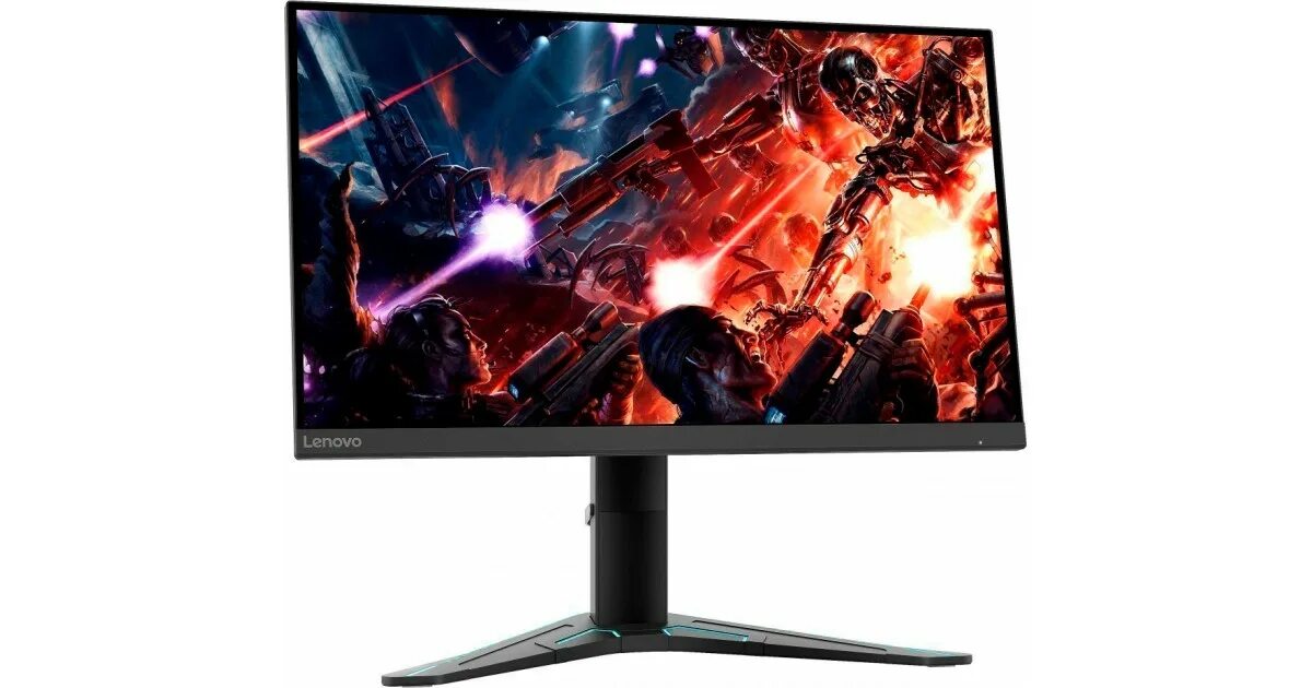 Монитор 27" Lenovo g27-20. Монитор Lenovo 27" g27c-10 va. Lenovo g27-20 66c2gac1eu. ЖК монитор Lenovo 66a3gacbeu. Gaming ips 165hz