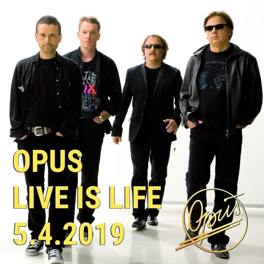Opus группа. Opus группа Австрия. Opus фото группы. Opus обложки.