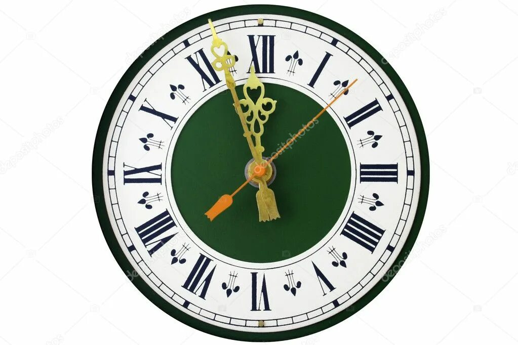 циферблат без пяти двенадцать. часы с римскими цифрами новогодние. часы без пяти двенадцать. часы с римским циферблатом настенные. римские часы.