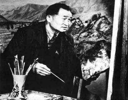 Татьяна 3 порно көру