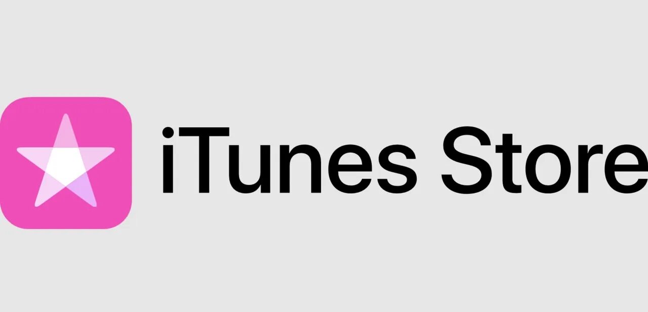 ITUNES Store. Айтюнс стор. ITUNES лого. Иконка ITUNES Store.