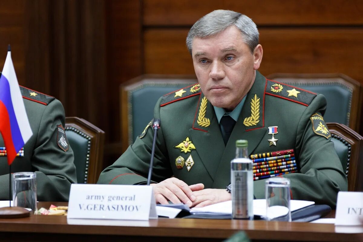Первый заместитель начальника генерального штаба. Первый заместитель начальника генерального штаба. Первый заместитель начальника генерального штаба. Первый заместитель начальника генерального штаба. Первый заместитель начальника генерального штаба.
