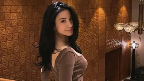 BBW лесбиянкаларының бейнелерін қараңыз