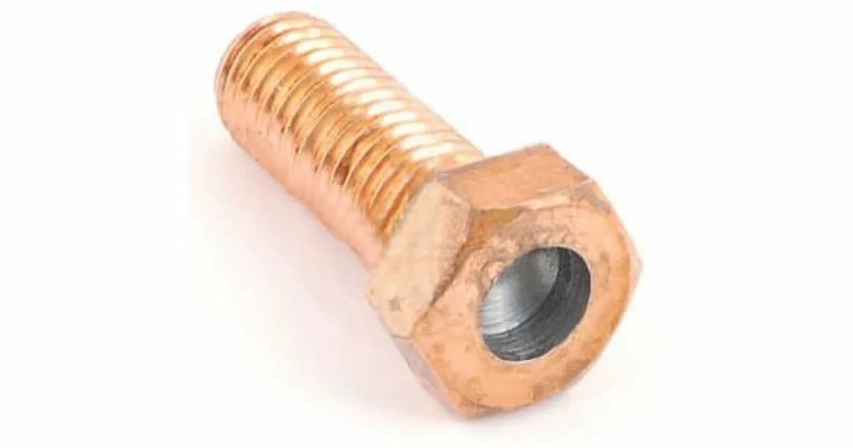 Протяжка для кабеля haupa. 8. 12js160t-1702063. 12js160t-1703018. Проходная головка 22.