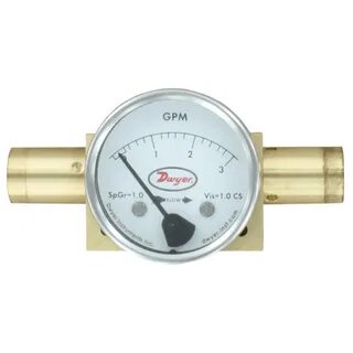 Измеритель газа 8 букв
