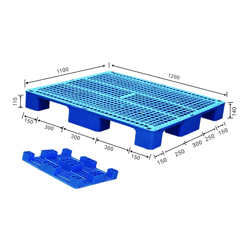 Платформа пластиковая. Сетка на поддон. Сеточный поддон для продуктов. Многоразовая сетка для паллет.
