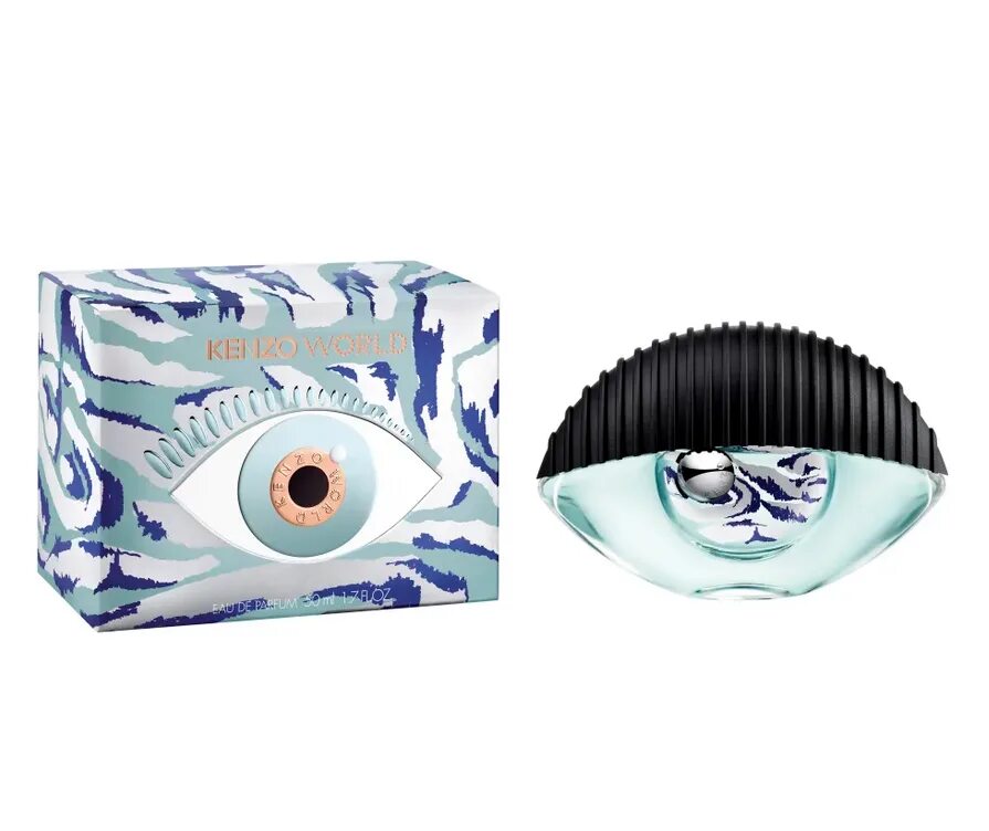 Кензо пауэр. Духи кензо ворлд. духи kenzo world power женские. кензо духи женские ворд. парфюм кензо ворлд 2025.