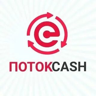 Кэш поток