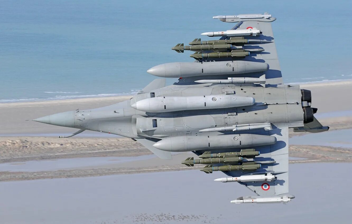 Ввс франции. Французский истребитель rafale. истребитель франции 2025. mirage 2000 4 as.30. french fighter aircraft.