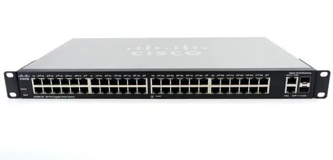 2048 t
