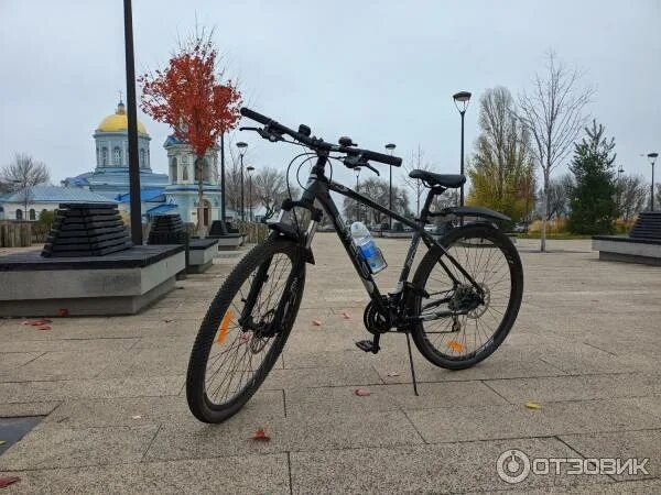 Navigator 950. Стелс навигатор 950 МД. Стелс навигатор 950 МД 29. Stels Navigator 950 MD 29. Стелс навигатор 950 МД складной.