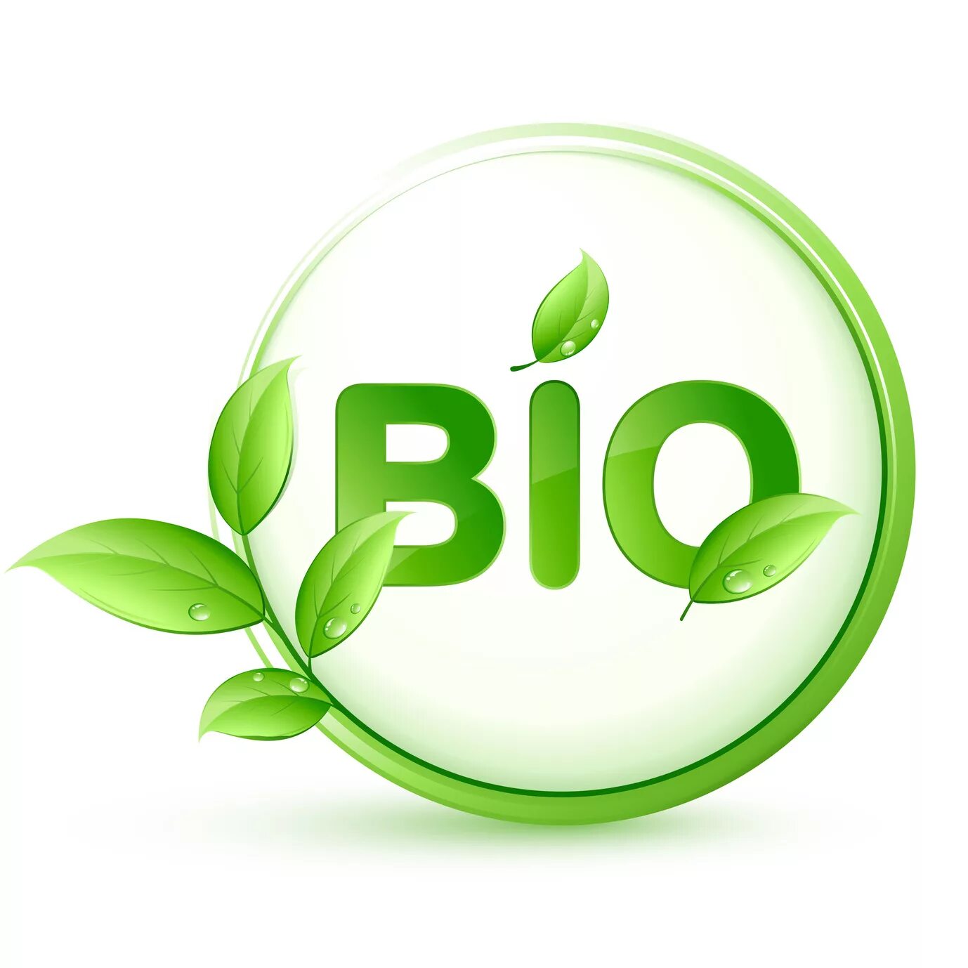 Био профиль. Био эмблема. bio иконка. эко био логотип.