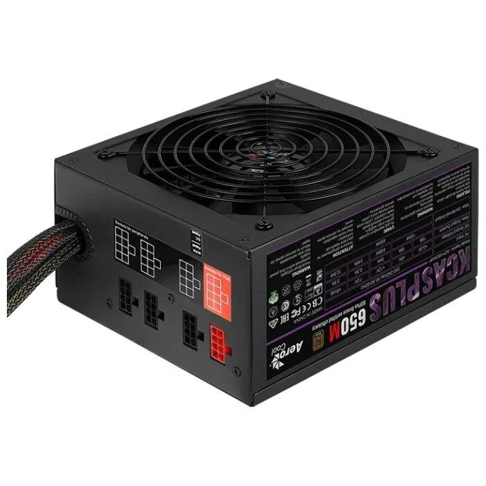 Блок питания AEROCOOL 650w. Блок питания AEROCOOL KCAS Plus 650m 650w. Блок питания AEROCOOL 750w. Блок питания AEROCOOL KCAS Plus 750m 750w.