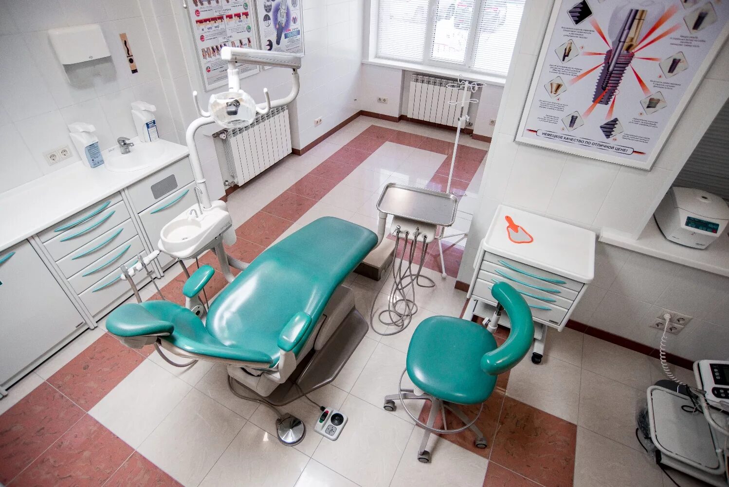 2гис дента. Альфа дент сочи. Вологда. 2гис дента. Дентал клиник рязань.