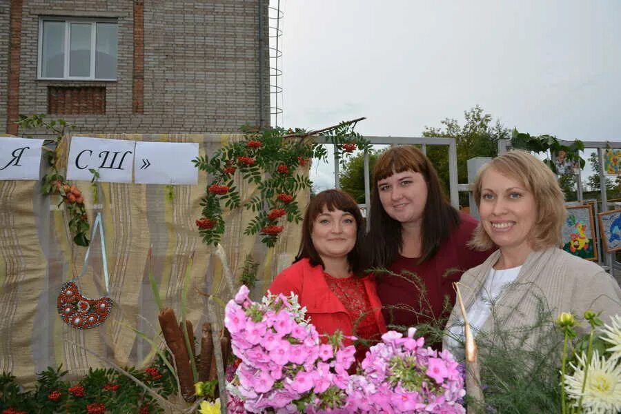 Погода в кокшетау на сегодня. Село белый яр хакасия. Белый яр. Село белый яр хакасия. Прогноз погоды белый яр хакасия.