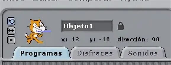 Neko font ayyware. Визуальное программирование scratch. Writer duet. Файл scenario где находится. Cat script.