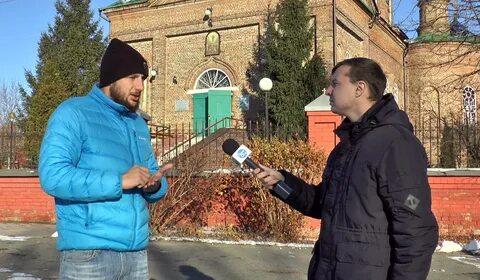 Оскол стелет