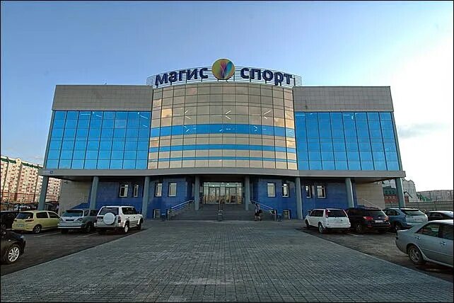 Магис спорт. Магис спорт барнаул. Магис спорт логотип. Магис спорт реклама. Магис реклама.