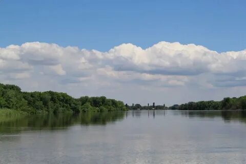 Бузан астраханская область