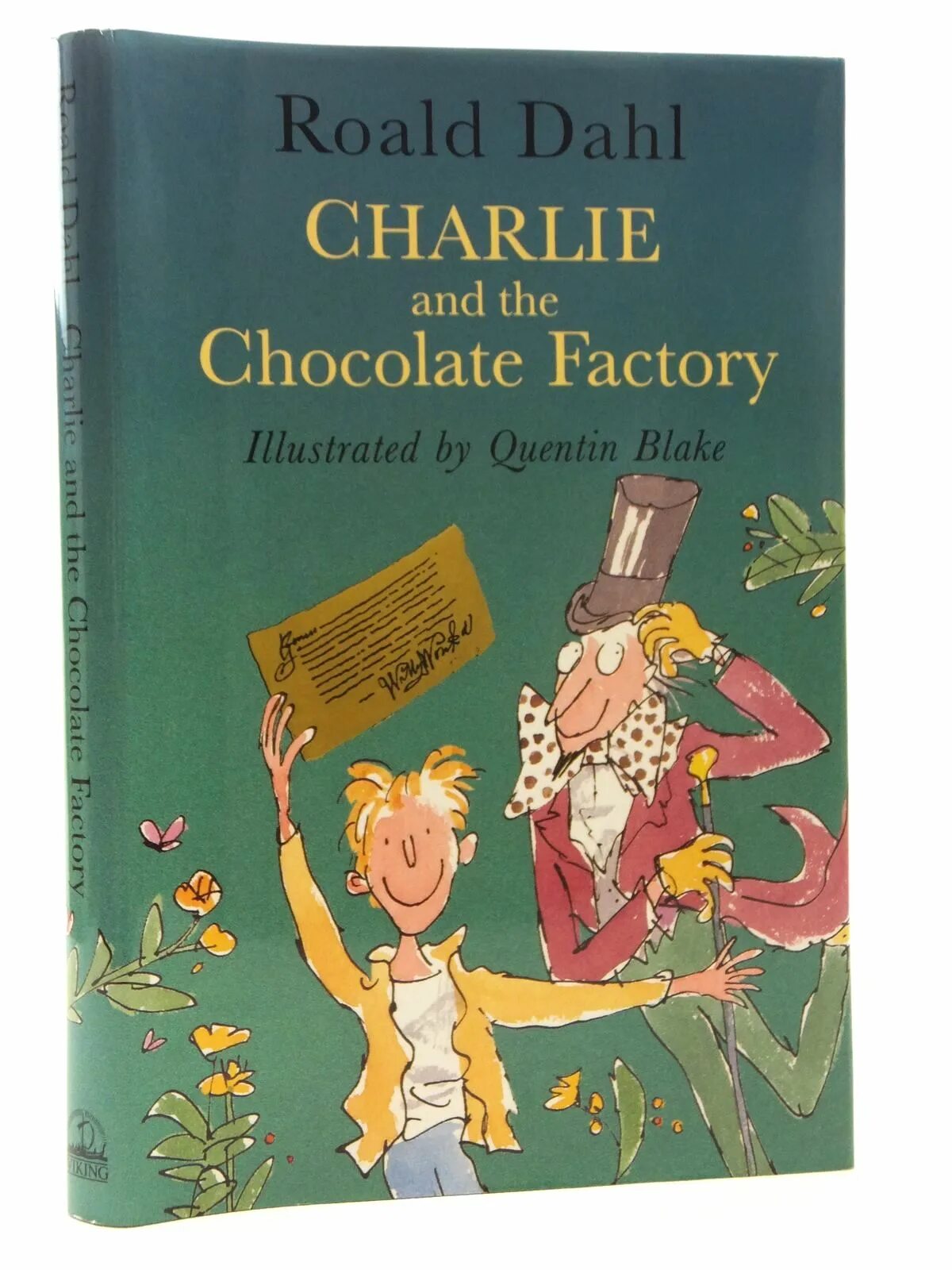 Роальд даль шоколадная фабрика. Рональд дал в фильме чарли и шоколадная. Charlie and the chocolate factory книга. Dahl charlie and the chocolate factory. Charlie and the chocolate factory book roald dahl.