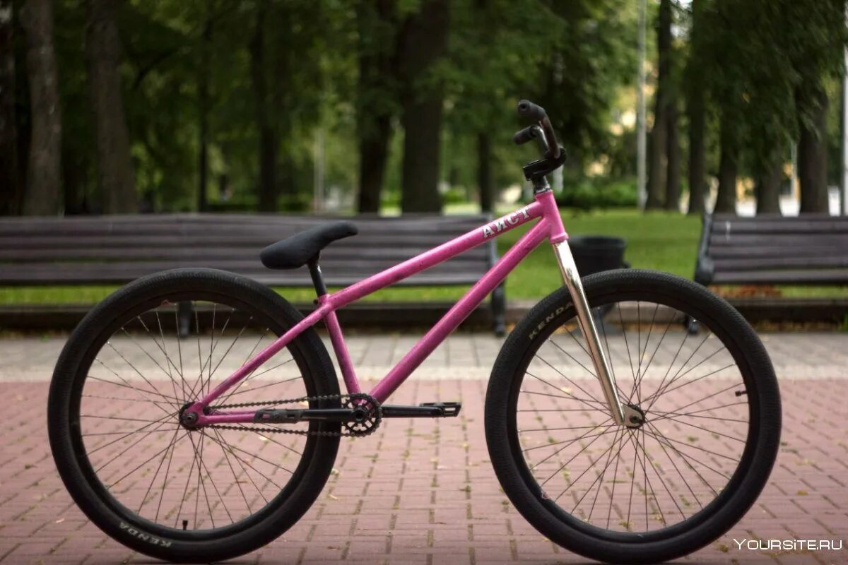 Мтб велосипед дерт. Мтб стрит дёрт. Мтб стрит дёрт. Мтб хардтейл стрит. Мтб стрит.