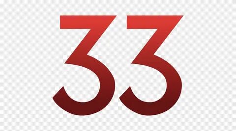 33 года по видам