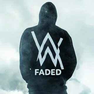 Alan walker animation music