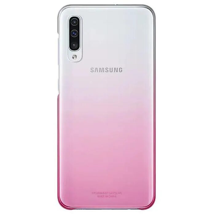 Купить телефон а 50. Samsung Galaxy a50 Samsung. Samsung Galaxy a50 2019. Samsung Galaxy a50 Price. Самсунг а 70.