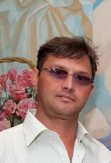 Бурлаков