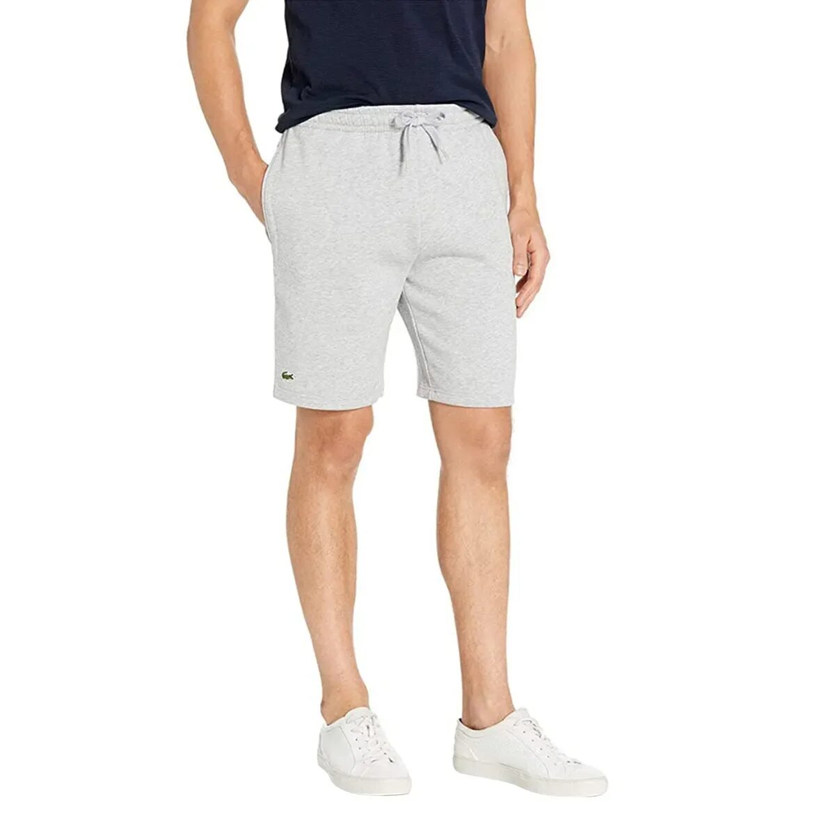 Шорты лакост. Шорты лакост s208. Lacoste Sport shorts. Lacoste Sport shorts tag. Шорты мужские Lacoste 2008 год.