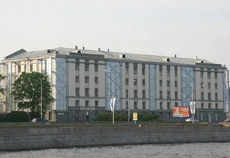 Свердловская д 4