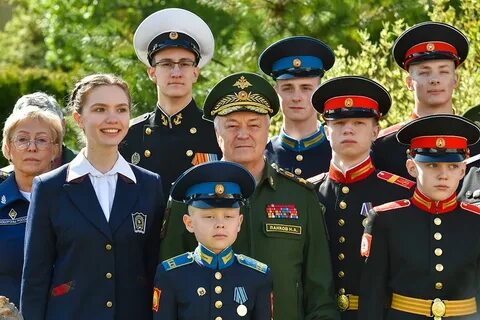 Дисциплина москва