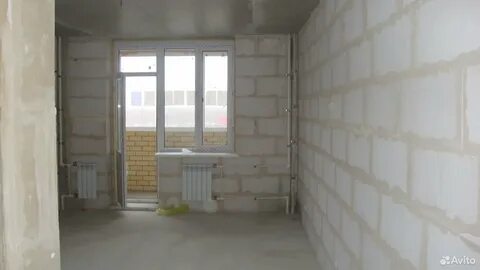 Полевая 24