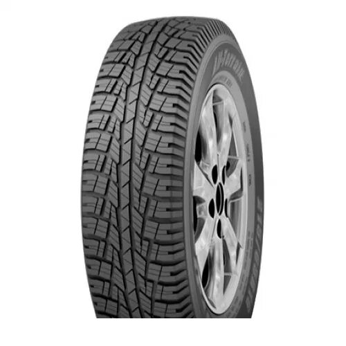 Cordiant all Terrain r16 235/75. Cordiant all Terrain 215/70 r16 100h. Cordiant all Terrain 235/75 r15. 225/70r16 Cordiant all Terrain ОА-1.