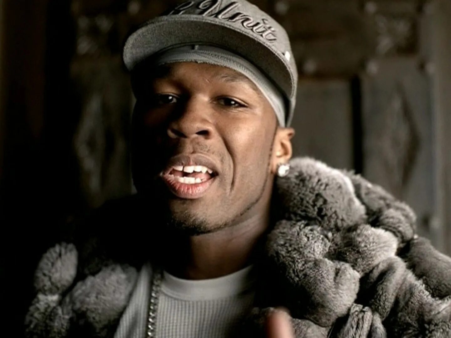 50 Сент Кэнди шоп. 50 Cent Candy. 50 Cent Candy shop. Candy shop 50 Cent, Olivia.