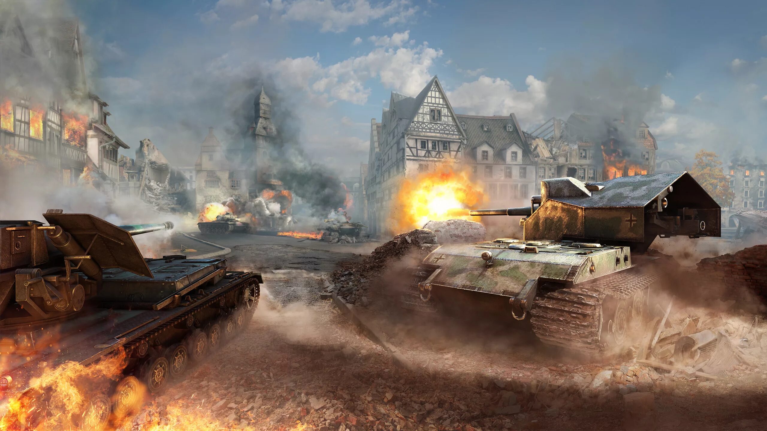 World of Tanks Blitz e 100. Waffentrager auf e-100. Танк World of Tanks Waffentrager auf e100. World of Tanks Waffentrager auf e 100. Реклама игр танки