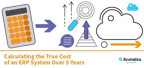 Over system